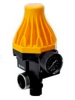    Espa PRESSDRIVE