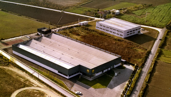   Espa