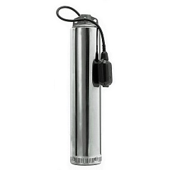  Espa ACUARIA07 5M A N 230 50 014261/STD