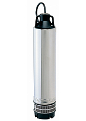  Espa ACUARIA57 4 400 50 013850/STD