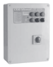    Espa CD2 Tri/11