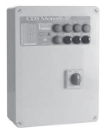    Espa CD3 Mono/0.37
