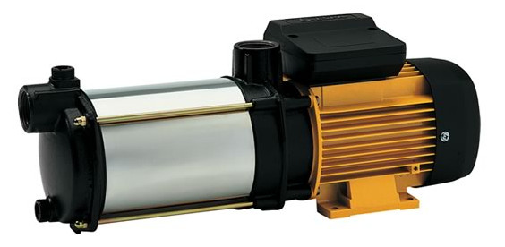  Espa PRISMA45 3 N 230/400 50 013753/STD